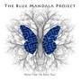 The Blue Mandala Project