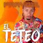 El Teteo