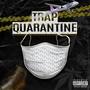 Trap Quarantine