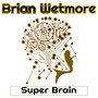 Super Brain