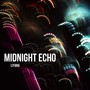 Midnight Echo