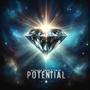 Potential (feat. TNYG)