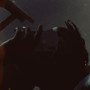IN MY HEAD