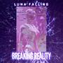 Breaking Reality (feat. Adam Ramey)