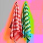 Beach Towel (Explicit)