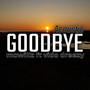 Goodbye (Acoustic)