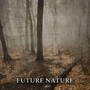 Future Nature