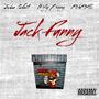 Jack Funny (feat. Molly Brazy & RichRo4L) [Explicit]