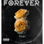 Forever (Explicit)