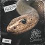 Letter 4 Tha Snakes (Explicit)