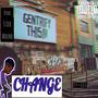 CHANGE (Explicit)