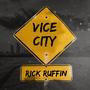 VICE CITY (Explicit)