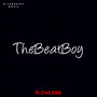 TheBeatBoy