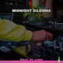 Midnight Dilemma (Explicit)