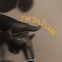 FW DA TEAM (Explicit)