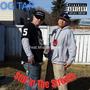 Still In The Streets (Explicit)