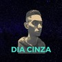 Dia Cinza