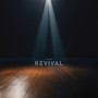 Revival