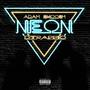 Neon (Explicit)