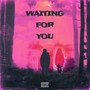 Waiting For You (feat. Maciej Nerkowski, Weronika Bochat & Karina Komendera)