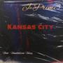 KaNsas City (feat. Vandalizm Veezy) [Explicit]