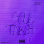 Soul Taker (Explicit)