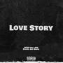 Love Story (Explicit)