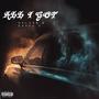 All I Got (Explicit)