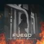 FUEGO (feat. Delpo) [Explicit]