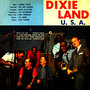 Dixieland U.S.A.