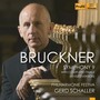 Bruckner: Symphony No. 9, WAB 109 (With Completed Finale) [Live]