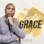 God's Grace