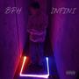 INFINI (Explicit)