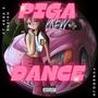 Piga Dance (Explicit)