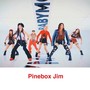 Pinebox Jim