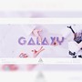 Galaxy