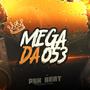 MEGA DA 053, E SÓ RAUL ESTELIONATÁRIO (Explicit)