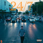 24/7 (Explicit)