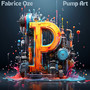 Pump Art