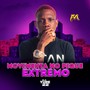 Movimento no Pique Extremo (Explicit)