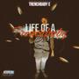 Life of a trenchbaby (Explicit)