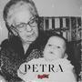 PETRA (feat. Sandra Moreno) [Explicit]