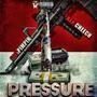 Pressure (Explicit)