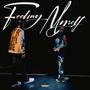 Feeling Myself (feat. Chase Banks) [Explicit]