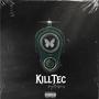 KillTec (Explicit)