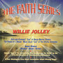 The Faith Series