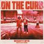 On The Curb (feat. 1Up Tee & RJ Lamont) [Explicit]