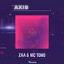 Axis (Radio Edit)