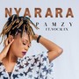 Nyarara (feat. Vocal Ex)