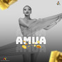 Amua (Explicit)